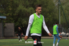 <a href="https://st.getinfootball.com/albums/1101300/69f36c3c0d0d6_1920.jpg" target="_blank">Download original</a>