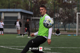 <a href="https://st.getinfootball.com/albums/1101300/69f36c40d2d76_1920.jpg" target="_blank">Download original</a>