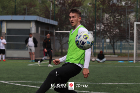 <a href="https://st.getinfootball.com/albums/1101300/69f36c40d2d76_1920.jpg" target="_blank">Download original</a>