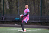 <a href="https://st.getinfootball.com/albums/1101300/69f36c45a30b3_1920.jpg" target="_blank">Download original</a>