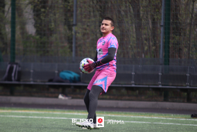 <a href="https://st.getinfootball.com/albums/1101300/69f36c45a30b3_1920.jpg" target="_blank">Download original</a>
