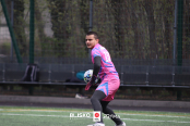 <a href="https://st.getinfootball.com/albums/1101300/69f36c4a73f90_1920.jpg" target="_blank">Download original</a>