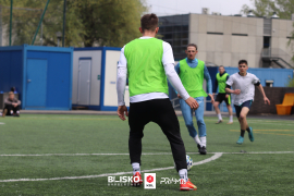 <a href="https://st.getinfootball.com/albums/1101300/69f36c4fa0ad3_1920.jpg" target="_blank">Download original</a>