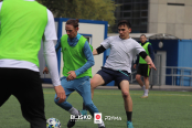 <a href="https://st.getinfootball.com/albums/1101300/69f36c5475654_1920.jpg" target="_blank">Download original</a>