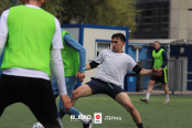 <a href="https://st.getinfootball.com/albums/1101300/69f36c576d828_1920.jpg" target="_blank">Download original</a>