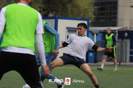 <a href="https://st.getinfootball.com/albums/1101300/69f36c576d828_1920.jpg" target="_blank">Download original</a>