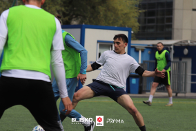 <a href="https://st.getinfootball.com/albums/1101300/69f36c576d828_1920.jpg" target="_blank">Download original</a>