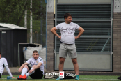 <a href="https://st.getinfootball.com/albums/1101300/69f36c5ac7380_1920.jpg" target="_blank">Download original</a>