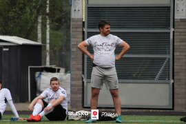 <a href="https://st.getinfootball.com/albums/1101300/69f36c5ac7380_1920.jpg" target="_blank">Download original</a>