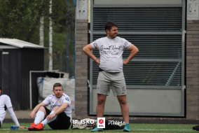 <a href="https://st.getinfootball.com/albums/1101300/69f36c5ac7380_1920.jpg" target="_blank">Download original</a>