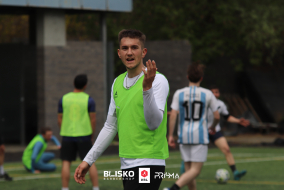 <a href="https://st.getinfootball.com/albums/1101300/69f36c5d85c7b_1920.jpg" target="_blank">Download original</a>