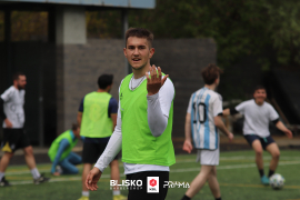 <a href="https://st.getinfootball.com/albums/1101300/69f36c60a430c_1920.jpg" target="_blank">Download original</a>