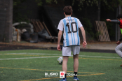 <a href="https://st.getinfootball.com/albums/1101300/69f36c63ef92c_1920.jpg" target="_blank">Download original</a>