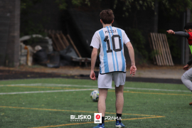 <a href="https://st.getinfootball.com/albums/1101300/69f36c63ef92c_1920.jpg" target="_blank">Download original</a>