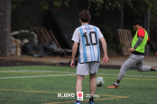 <a href="https://st.getinfootball.com/albums/1101300/69f36c6717fda_1920.jpg" target="_blank">Download original</a>
