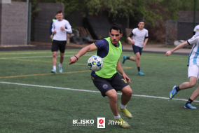 <a href="https://st.getinfootball.com/albums/1101300/69f36c6a7c8c4_1920.jpg" target="_blank">Download original</a>