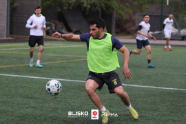 <a href="https://st.getinfootball.com/albums/1101300/69f36c6f25af6_1920.jpg" target="_blank">Download original</a>