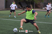 <a href="https://st.getinfootball.com/albums/1101300/69f36c7334583_1920.jpg" target="_blank">Download original</a>