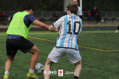<a href="https://st.getinfootball.com/albums/1101300/69f36c77daef4_1920.jpg" target="_blank">Download original</a>