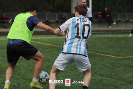 <a href="https://st.getinfootball.com/albums/1101300/69f36c77daef4_1920.jpg" target="_blank">Download original</a>