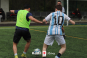 <a href="https://st.getinfootball.com/albums/1101300/69f36c7b13981_1920.jpg" target="_blank">Download original</a>