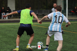 <a href="https://st.getinfootball.com/albums/1101300/69f36c7f961a5_1920.jpg" target="_blank">Download original</a>