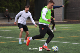 <a href="https://st.getinfootball.com/albums/1101300/69f36c8306e88_1920.jpg" target="_blank">Download original</a>