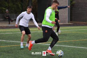 <a href="https://st.getinfootball.com/albums/1101300/69f36c8306e88_1920.jpg" target="_blank">Download original</a>