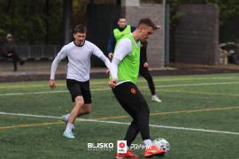 <a href="https://st.getinfootball.com/albums/1101300/69f36c875c3f3_1920.jpg" target="_blank">Download original</a>