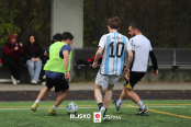 <a href="https://st.getinfootball.com/albums/1101300/69f36c8a6964a_1920.jpg" target="_blank">Download original</a>
