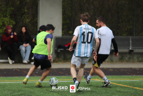 <a href="https://st.getinfootball.com/albums/1101300/69f36c8a6964a_1920.jpg" target="_blank">Download original</a>
