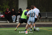 <a href="https://st.getinfootball.com/albums/1101300/69f36c8db0954_1920.jpg" target="_blank">Download original</a>