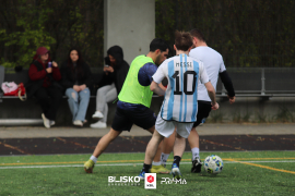 <a href="https://st.getinfootball.com/albums/1101300/69f36c8db0954_1920.jpg" target="_blank">Download original</a>