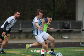 <a href="https://st.getinfootball.com/albums/1101300/69f36c90ba0a5_1920.jpg" target="_blank">Download original</a>