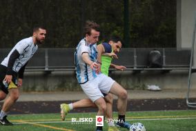 <a href="https://st.getinfootball.com/albums/1101300/69f36c90ba0a5_1920.jpg" target="_blank">Download original</a>