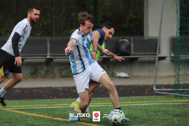 <a href="https://st.getinfootball.com/albums/1101300/69f36c9554de7_1920.jpg" target="_blank">Download original</a>