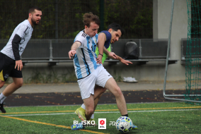 <a href="https://st.getinfootball.com/albums/1101300/69f36c9554de7_1920.jpg" target="_blank">Download original</a>