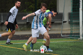 <a href="https://st.getinfootball.com/albums/1101300/69f36c99654d8_1920.jpg" target="_blank">Download original</a>