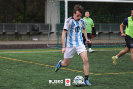 <a href="https://st.getinfootball.com/albums/1101300/69f36c9e54290_1920.jpg" target="_blank">Download original</a>
