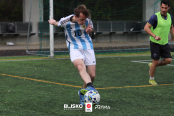 <a href="https://st.getinfootball.com/albums/1101300/69f36ca2b523e_1920.jpg" target="_blank">Download original</a>