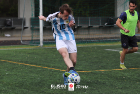 <a href="https://st.getinfootball.com/albums/1101300/69f36ca2b523e_1920.jpg" target="_blank">Download original</a>
