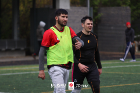 <a href="https://st.getinfootball.com/albums/1101300/69f36ca5c9508_1920.jpg" target="_blank">Download original</a>