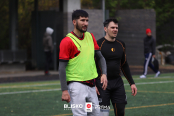 <a href="https://st.getinfootball.com/albums/1101300/69f36ca8af987_1920.jpg" target="_blank">Download original</a>