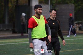 <a href="https://st.getinfootball.com/albums/1101300/69f36ca8af987_1920.jpg" target="_blank">Download original</a>