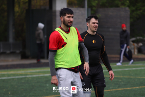 <a href="https://st.getinfootball.com/albums/1101300/69f36ca8af987_1920.jpg" target="_blank">Download original</a>