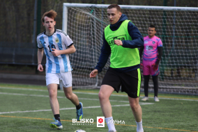 <a href="https://st.getinfootball.com/albums/1101300/69f36cb0abf38_1920.jpg" target="_blank">Download original</a>