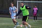 <a href="https://st.getinfootball.com/albums/1101300/69f36cb532fbf_1920.jpg" target="_blank">Download original</a>