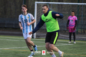 <a href="https://st.getinfootball.com/albums/1101300/69f36cb532fbf_1920.jpg" target="_blank">Download original</a>
