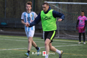 <a href="https://st.getinfootball.com/albums/1101300/69f36cb8730b7_1920.jpg" target="_blank">Download original</a>