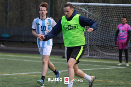 <a href="https://st.getinfootball.com/albums/1101300/69f36cb8730b7_1920.jpg" target="_blank">Download original</a>
